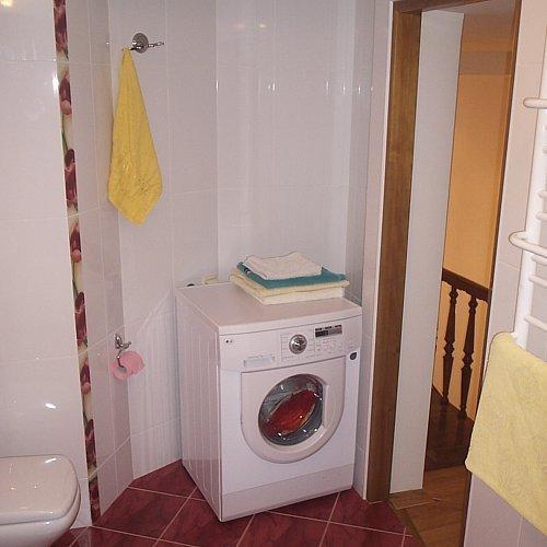 Apartment For Rent On Deribasovskaya Street オデッサ 部屋 写真