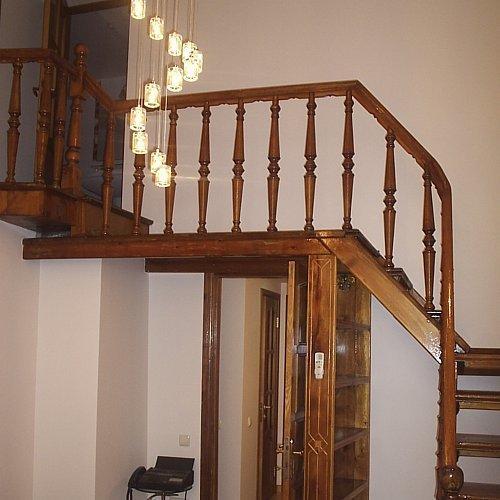 Apartment For Rent On Deribasovskaya Street オデッサ 部屋 写真